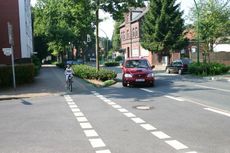 Radweg-6.jpg